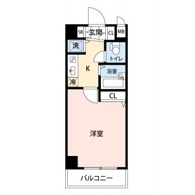 🌿Ŭΰۤ祭ڡ🏡🌈ۡڶر🚭ۥޥʥSTAYߥ饤ۥѡɡ606δּ
