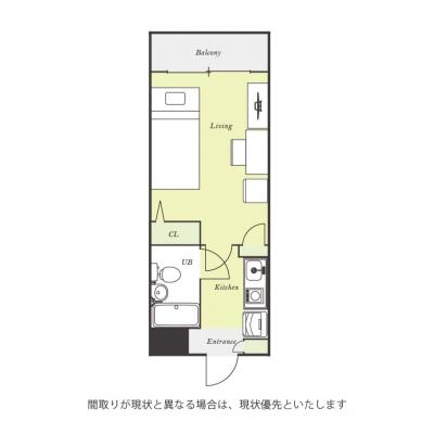 ˥ޥ󥹥꡼ܺ棲4041K󥰥ڶر롼۰¿ηʪAL2ɥ¢ˤŻҥ󥸤ʤšǥΤ뤪δּ