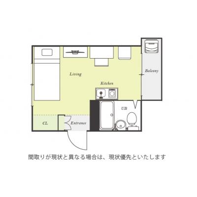˥ޥ󥹥꡼飵3011R󥰥ڶر롼ۿ͵γ˥դ󥿡եǥ¢ˤʤŤΤ뤪δּ