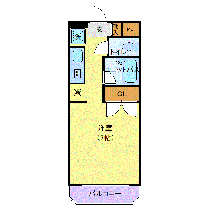ޥ󥹥꡼֥ޥåࢣضر롼ࡦ1̾١ڥѥ졼ȡۢ㥹ɥ꡼δּ