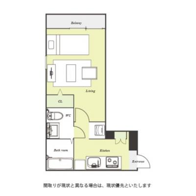 ˥ޥ󥹥꡼ձإꥷ2011K󥰥2025ǯ5ʪۢ󥿡ͥåȸͭWi-Fi̵ڶر롼ۥȥåХȥ̤ʤ¢δּ