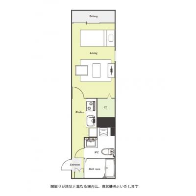 ˥ޥ󥹥꡼ձإꥷ2041K󥰥2025ǯ5ʪۢ󥿡ͥåȸͭWi-Fi̵ڶر롼ۥȥåХȥ̤ʤ¢δּ