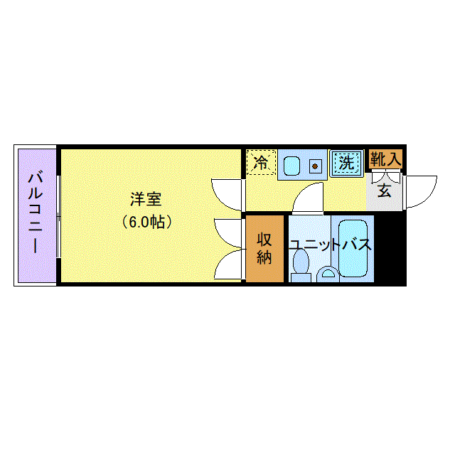 åɥƥϹWEST뢣ضر롼ࡦ1̾١ڥ饤ȡۤδּ