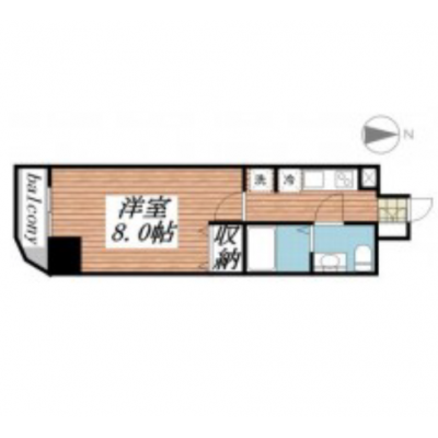 🌿Ŭΰۤ祭ڡ🏡🌈ۡڶر🚭/Wi-Fi̵🌐ۥޥʥSTAYХե塼桡803δּ