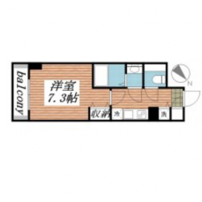 🍧ƤΥʡ🍧ۡڶر🚭/Wi-Fi̵🌐ۥޥʥSTAY륰ǲ406δּ