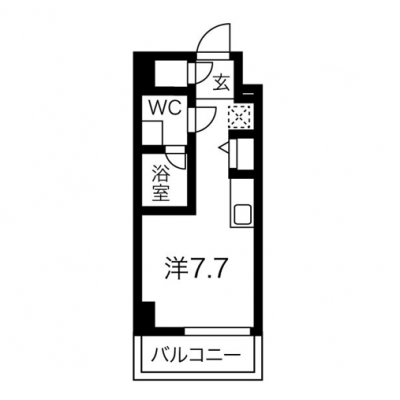 🌿Ŭΰۤ祭ڡ🏡🌈ۡڶر🚭ۥޥʥSTAY롼ʡ511δּ