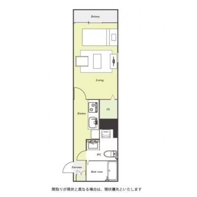 ˥ޥ󥹥꡼ձإꥷ3041K󥰥2025ǯ5ʪۢ󥿡ͥåȸͭWi-Fi̵ڶر롼ۥȥåХȥ̤ʤ¢δּ