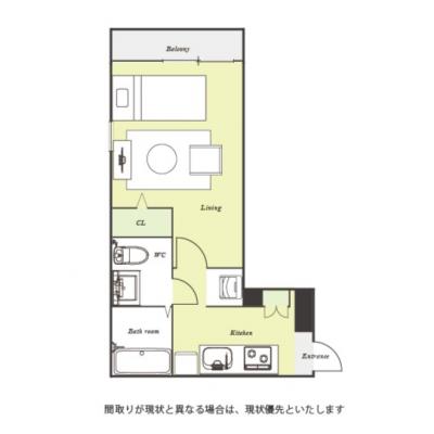 ˥ޥ󥹥꡼ձإꥷ4041K󥰥2025ǯ5ʪۢ󥿡ͥåȸͭWi-Fi̵ڶر롼ۥȥåХȥ̤ʤ¢δּ