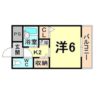 ȥ饹4ڰŹ¿ͭꡪ͸ؤޤ5ʬۤδּ