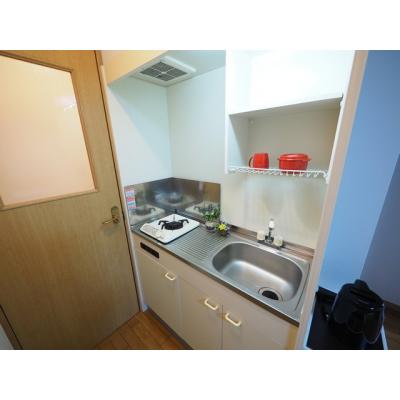 🏠ޥ󥹥꡼8Ķɹ🍉✨դ9ʬѡȡ̵Wi-Fi👓δּ