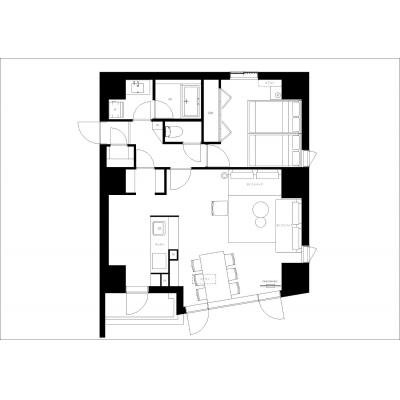 ۽ֱؤ10ʬ/͵ι襨ꥢ/2025ǯ/ȶŴ/AZABU ARTA 401δּ