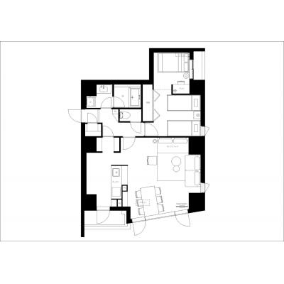 ۽ֱؤ10ʬ/͵ι襨ꥢ/2025ǯ/ȶŴ/AZABU ARTA 501δּ
