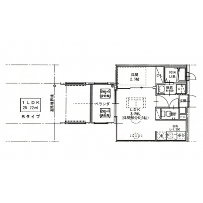 ۥƥ饤ʹʼޥ󥷥󡡥ɥޡTheReinSuites402δּ