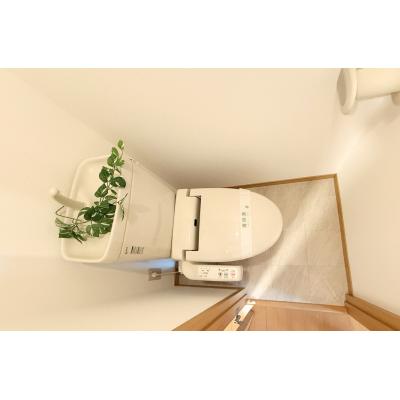 コスパだけじゃない“快適さ重視”マンスリータウン【高崎駅まで徒歩10分】【セブンイレブンまで徒歩8分】若松町A２の間取り図