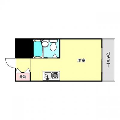 🚃💫2ѲĢ🩰🩷ؤޤǥӥ˰Ź¿🏪7/10🎀💗💗δּ