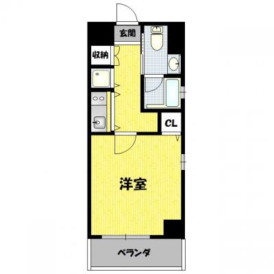ޥ󥹥꡼ޥ󥷥izumi1K1Rۡڥͥå̵ۤδּ