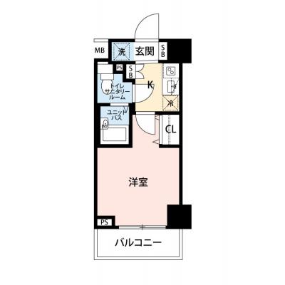 🌿Ŭΰۤ祭ڡ🏡🌈ۡڶر🚭/Wi-Fi̵🌐ۥޥʥSTAYΩС602δּ
