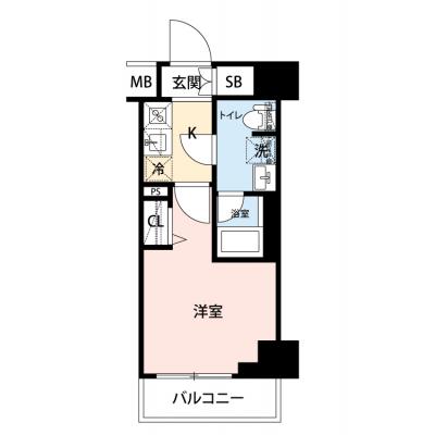 🌿Ŭΰۤ祭ڡ🏡🌈ۡڶر🚭/Wi-Fi̵🌐ۥޥʥSTAY󥿡˥͡402δּ