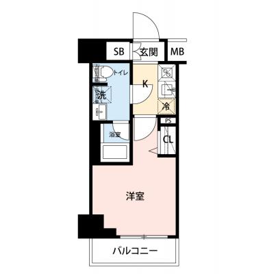 🌿Ŭΰۤ祭ڡ🏡🌈ۡڶر🚭/Wi-Fi̵🌐ۥޥʥSTAY󥿡˥͡303δּ