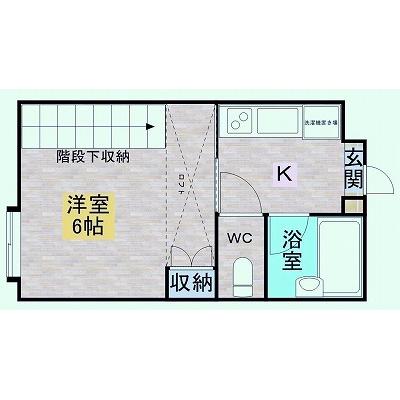 顦롼δּ