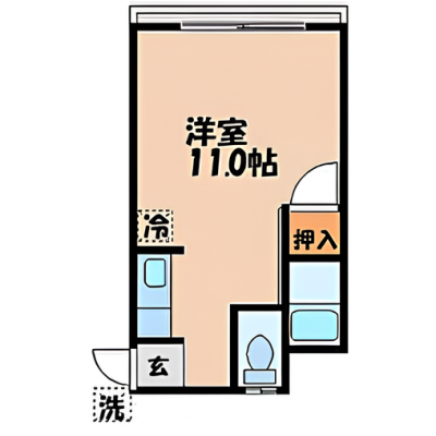 δּ