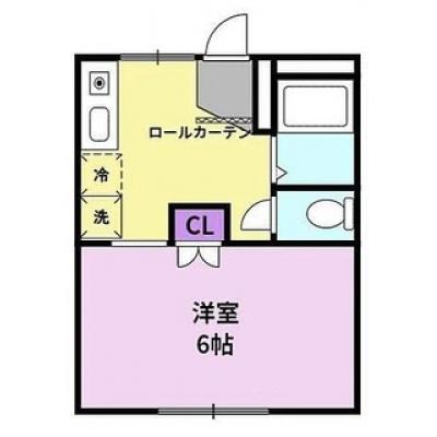 ✨wifi̵✨־🚗󥿡24֥ѡ🛒❗륷ͥȤδּ