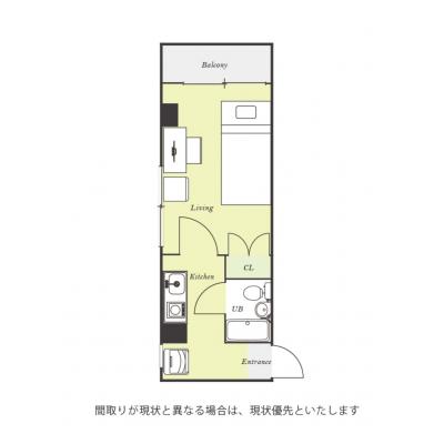 ˥ޥ󥹥꡼ʿ¶3011K󥰥ڶر롼ۿ͵γ2̺θ¢ˤʤŤΤ뤪/23ޤǱĶȥѡߥåȥȥޤ4ʬδּ