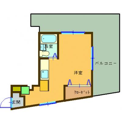 եߥ꡼ޡȤޤ⣲ʬ᤯ˤϥѡǥȥåס˥å⤢Ωϡޤ1.2km Υ祿ߥʥޤ1.5δּ