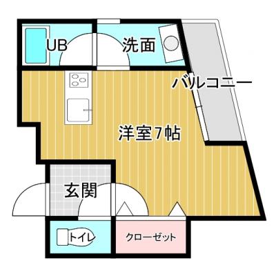ץƥѥ졡ǥʡѡȤо졪Ťʽ𳹤δּ