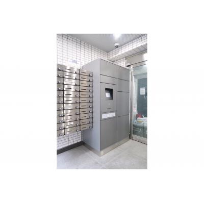 9ʬΥޥ󥹥꡼ޥ󥷥goodroom residence ۤδּ