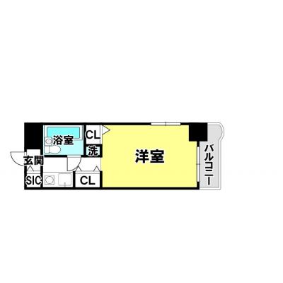 🚗🅿️־촰ᤤԾ14ʬ🚶‍️✨ͥå̵📶💻Ŭ🌟δּ