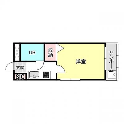 🚉✨JR˱4ʬۥɥåȥӥ🏪💊ͥå̵📶💻롼դ☀️🌱7/5Ĥδּ