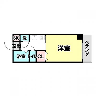 🚶‍️✨ڴı5ʬ۱ؤޤäΩ🚉👍ӥˤ🛒☕️δּ