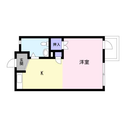 71OKʬؤޤ⡪1˵ͭꡪδּ