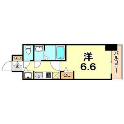 ȥ饹Ȼ22ڡʻܥꥢۤδּ