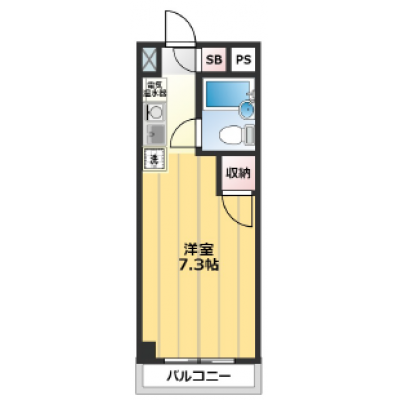 ꥹݡ01̵WIFIաۤδּ