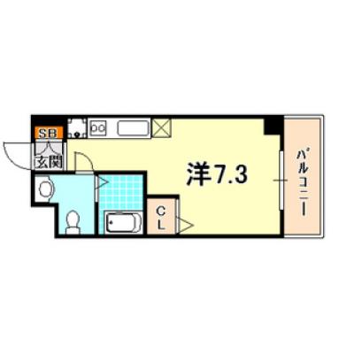 ȥ饹ʼ8ڴѡѲġۤδּ