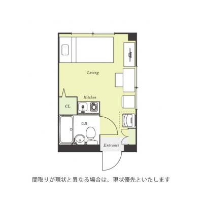˥ޥ󥹥꡼4051R󥰥ڶر롼ۿ͵γǥ2ɥ¢ˤʤŤΤ뤪δּ