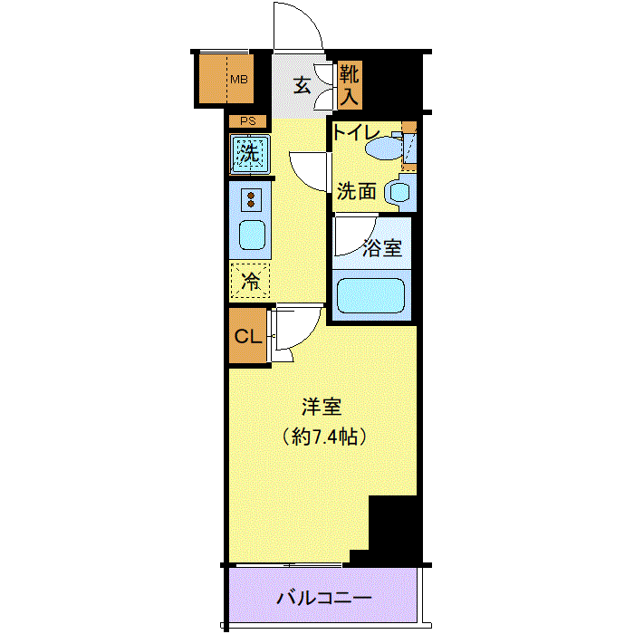 ޥ󥹥꡼֥ޥåSOUTHضر롼ࡦ25ʿơ١Wi-Fi̵¡Ω̡Ἴաۢץߥॷ꡼δּ