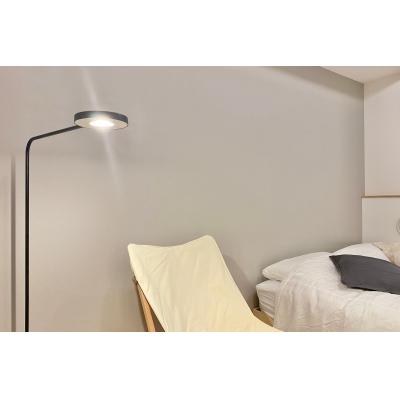 Է9ʬ✨եޥ󥹥꡼ޥ󥷥󡪡goodroom residence ۤδּ