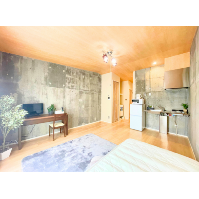 ✨wifi̵✨־✨31734ɹ‼️α±🏥ơͥȤδּ