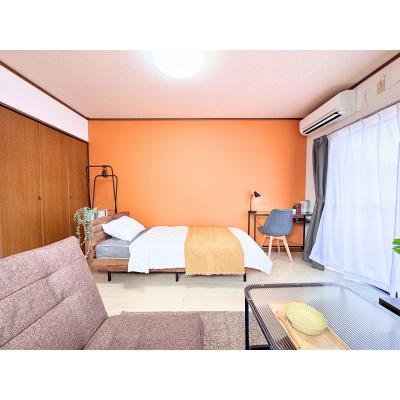 ޥ󥹥꡼ͭR205ڥͥå̵RC¤ޥ󥷥󡪥Хȥ̡־줢ϳˡҤӤμǲŬۤδּ