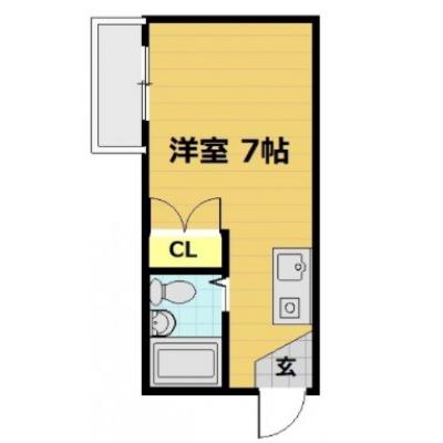 BOBHOUSEǻƽޤ6ʬ󥿡ͥåWIFFI̵δּ