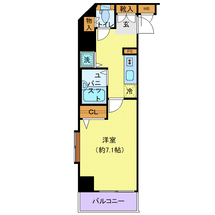 ޥ󥹥꡼֥ޥåĮSOUTH饹ơִۢضر롼ࡦ25ʿơ5ʬ١Ἴաۢ㥹ɥ꡼δּ