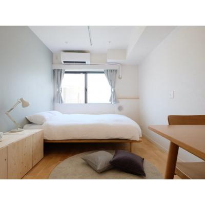Է9ʬ✨եޥ󥹥꡼ޥ󥷥goodroom residence ۤδּ