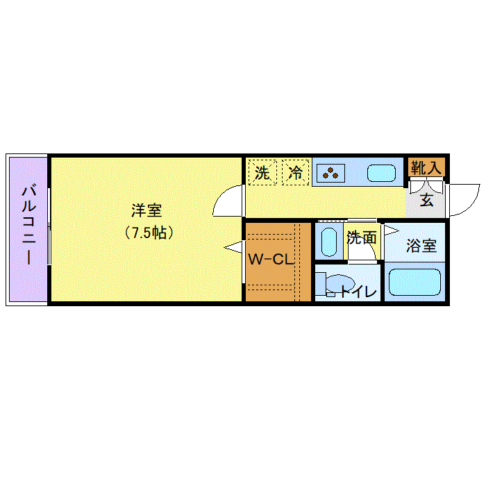 ޥ󥹥꡼֥ޥåɲSOUTH塼뢤ضر롼ࡦ28ʿơ١1̾ꡦɤʲǽἼաۢ㥨ȥ꡼δּ