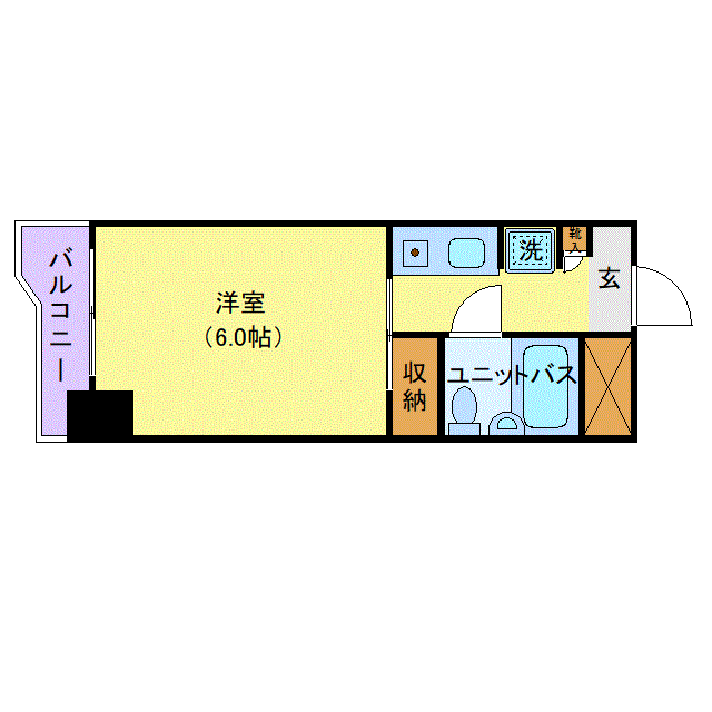 ޥ󥹥꡼֥ޥåSOUTHޡضر롼١1̾ۢ㥹ޡȥ꡼δּ