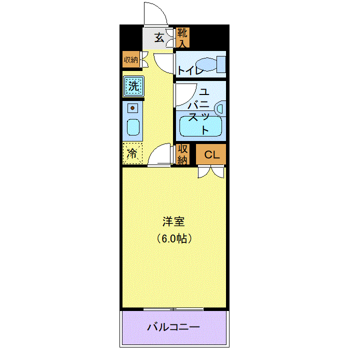 ޥ󥹥꡼֥ޥå른ضر롼ࡦ5ʬ١1̾ꡦѥ졼ȡۢ㥹ɥ꡼δּ