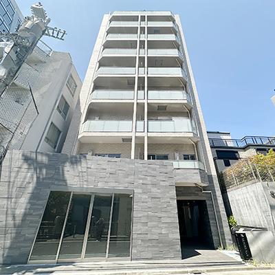 【2026年1月12日～ご入居可能】【2026年1月12日～ご入居可能】アットイン渋谷7-3  『アットイン公式なら空室検索、見積り、WEB予約も可能。公式限定キャンペーンも実施中！是非ご利用くださいませ』  『公式サイトなら空室確認、web予約も可能です。今なら限定キャンペーンも実施中！「アットイン」で検索！🔍』の間取り図