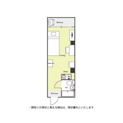 ˥ޥ󥹥꡼͡ڣ3061R󥰥󥿡ͥåȸ̵ͭڶر롼ۥƥ̤¿Υ˥դ󥿡եǥΤ뤪δּ